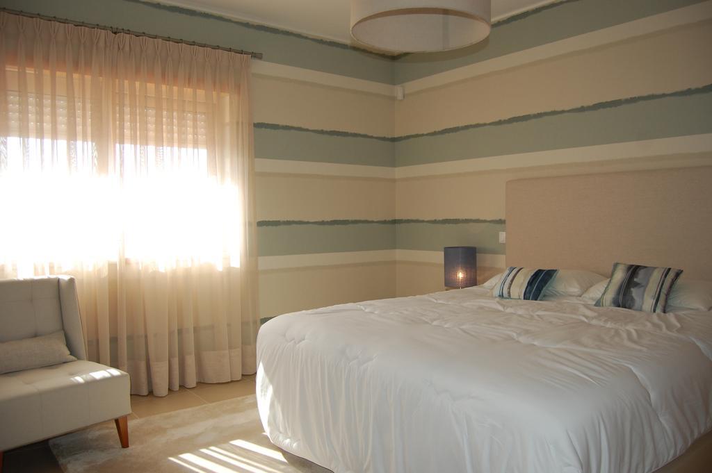 Golf 6 Holiday home Obidos