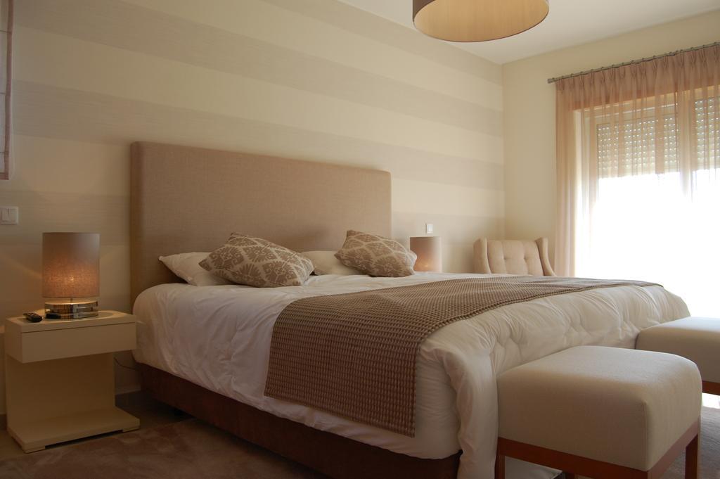 Holiday home Golf 6 Obidos