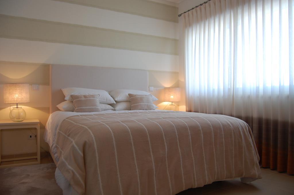 Golf 6 Holiday home Obidos